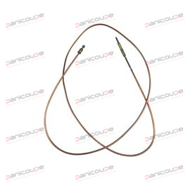 THERMOCOUPLE M8*1 1500 photo du produit