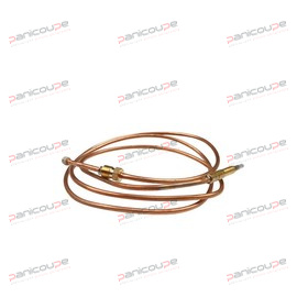 THERMOCOUPLE M9X1 1200 photo du produit