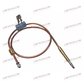 THERMOCOUPLE INTERRUPTEUR photo du produit