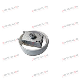 THERMOSTATS RANCO K22-L1081 photo du produit
