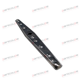 TOURNIQUET DE LAVAGE 490 MM photo du produit