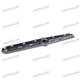 TOURNIQUET DE LAVAGE 525 MM photo du produit