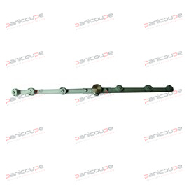 TOURNIQUET RINCAGE 465 MM photo du produit