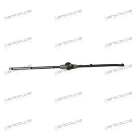 TOURNIQUET DE RINCAGE 480 MM photo du produit
