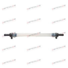 TUBE SEKOBRILL photo du produit