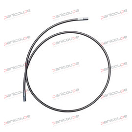 FLEXIBLE TRESSE 2,3M photo du produit