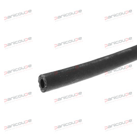 TUYAU EN CAOUTCHOUC DE VIDANGE photo du produit