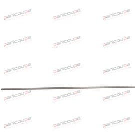 TRINGLE 660MM photo du produit