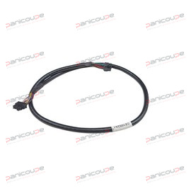 KIT CABLE CONN CONTR&Ocirc;LE-USB photo du produit
