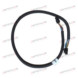 KIT CABLE MICROFIT photo du produit