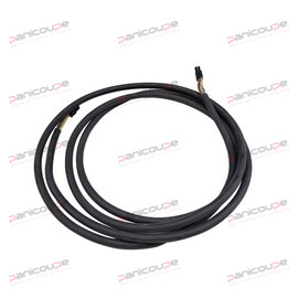 4POLES BUS CABLE POWER-CONTROL photo du produit