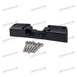 KIT GACHE CLAQUER BIG-L photo du produit