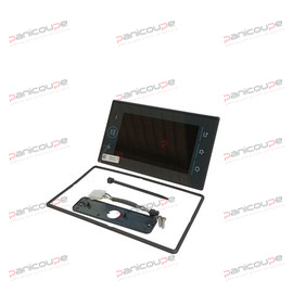 KIT CONTR&Ocirc;LE CDE MIND MapsPLUS photo du produit