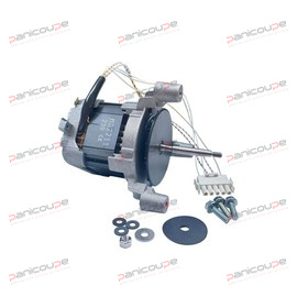 KIT MOTEUR LINEMISS /LINEMICRO photo du produit