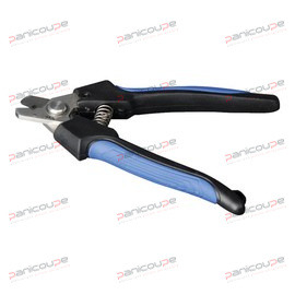 COUPE CAPILAIRE photo du produit