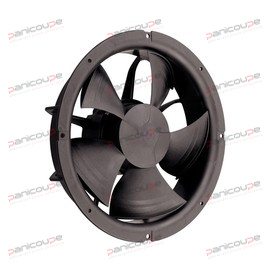 VENTILATEUR &Agrave; VIROLE &oslash; 200 &Eacute;CONOMIE D'&Eacute;NERGIE photo du produit