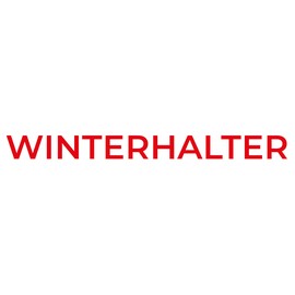 WINTERHALTER 80000865 photo du produit