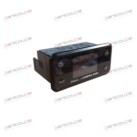R&Eacute;GULATEUR DIXELL XR02CH-5N0C1 photo du produit