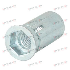 FIXALU photo du produit