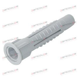 CHEVILLES ROX MULTIMATERIAUX photo du produit