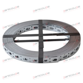 FEUILLARD PERFOR&Eacute; photo du produit