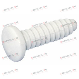 FIX-ELEC photo du produit