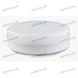 APPLIQUE LED 2D POUR FROID POSITIF photo du produit