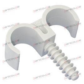 FIX-RING photo du produit