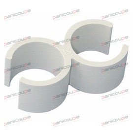 FAST-RING photo du produit