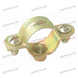 COLLIERS SANITAIRES photo du produit