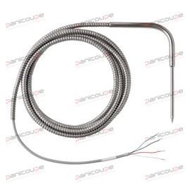 SONDE &Agrave; PIQUER 3 NTC RENFORC&Eacute;E photo du produit