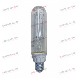 AMPOULE ACTINIQUE LED 5W E27 photo du produit