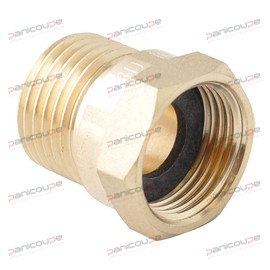 ADAPTATEUR M1/2 - F20X150 photo du produit