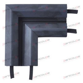 ANGLE POUR JOINT 67 photo du produit