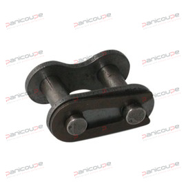 ATTACHE POUR CHAINE photo du produit