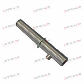 ARBRE POUR USTENSILES photo du produit