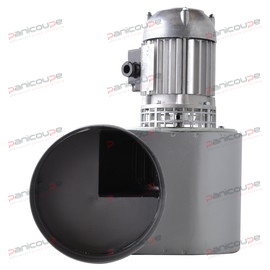 ACC&Eacute;L&Eacute;RATEURS DE TIRAGE photo du produit