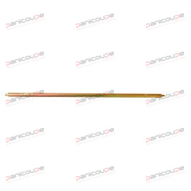 AXES POUR ENFOURNEUR photo du produit