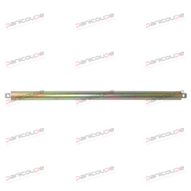 AXE SUPPORT D&rsquo;ENFOURNEUR photo du produit