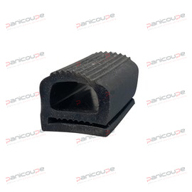 JOINT CELLULE FERMOD 41 photo du produit