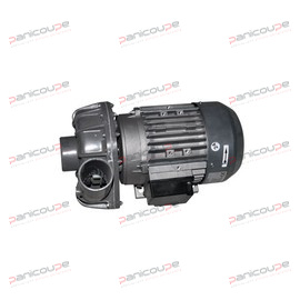 ELECTROPOMPE 1205.2501 photo du produit