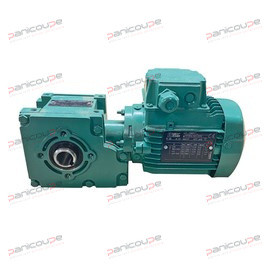 MOTORED LS MVBE360 90W photo du produit