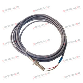 SONDE KTY photo du produit