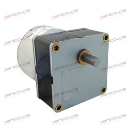 MOTORID. 80547.0 photo du produit