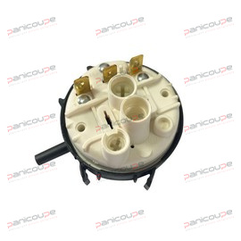 PRESSOSTATS LAVAGE PA68 photo du produit