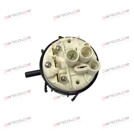 PRESSOSTATS RINCAGE PA68 photo du produit