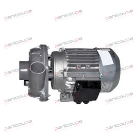 ELECTROPOMPE LAVAGE PA68 photo du produit
