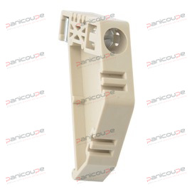 BUTEE D&rsquo;ARR&Ecirc;T photo du produit