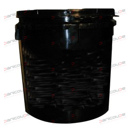 BLAKPOL photo du produit