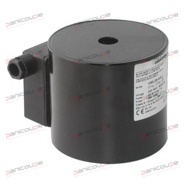 BOBINE DE RECHANGE POUR EVG - BOBEVG3/4A1 photo du produit